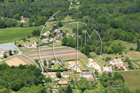 Photos de Lombron (Le Buisson)