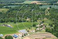 Photos de Lombron (Le Buisson)