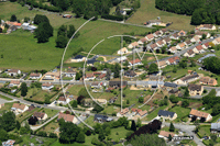 Photos de Lombron (Le Dgoutier)