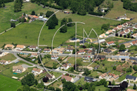 Photos de Lombron (Le Dgoutier)