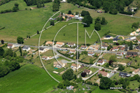 Photos de Lombron (Le Dgoutier)