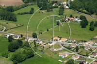 Photos de Lombron (Le Dgoutier)
