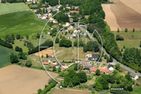 Photos de Lombron (Le Gurault)