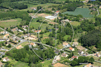 Photos de Lombron (Le Pissot)