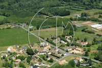 Photos de Lombron (Le Pissot)