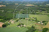 Photos de Lombron (Les Carris)