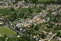 Photos de Lombron (Montchevreau)
