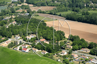 Photos de Lombron (Saint-Jean)