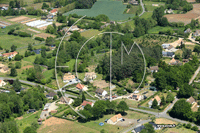Photos de Lombron (Saint-Jean)