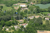 Photos de Lombron (Saint-Jean)