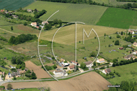 Photos de Lombron (Trbuchet)