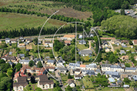 Photos de Montfort-le-Gesnois