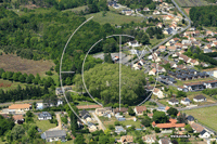 Photos de Montfort-le-Gesnois