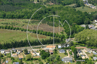 Photos de Montfort-le-Gesnois