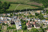 Photos de Montfort-le-Gesnois