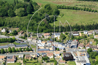 Photos de Montfort-le-Gesnois