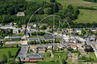 Photos de Montfort-le-Gesnois
