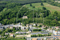 Photos de Montfort-le-Gesnois