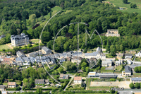 Photos de Montfort-le-Gesnois