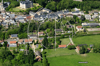 Photos de Montfort-le-Gesnois