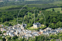 Photos de Montfort-le-Gesnois