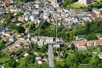 Photos de Montfort-le-Gesnois
