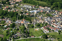 Photos de Montfort-le-Gesnois