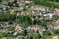 Photos de Montfort-le-Gesnois