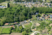 Photos de Montfort-le-Gesnois