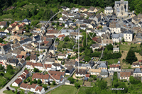 Photos de Montfort-le-Gesnois