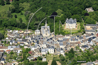 Photos de Montfort-le-Gesnois