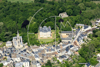 Photos de Montfort-le-Gesnois