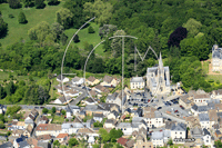 Photos de Montfort-le-Gesnois