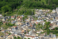 Photos de Montfort-le-Gesnois