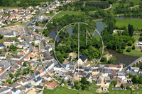 Photos de Montfort-le-Gesnois
