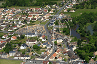 Photos de Montfort-le-Gesnois