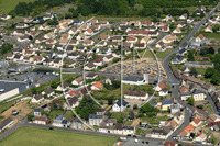 Photos de Montfort-le-Gesnois