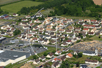 Photos de Montfort-le-Gesnois