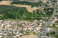 Photos de Montfort-le-Gesnois