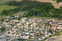 Photos de Montfort-le-Gesnois