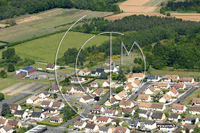 Photos de Montfort-le-Gesnois
