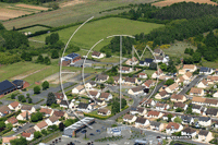 Photos de Montfort-le-Gesnois