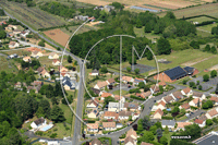 Photos de Montfort-le-Gesnois
