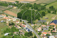 Photos de Montfort-le-Gesnois