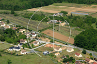 Photos de Montfort-le-Gesnois
