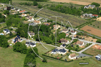 Photos de Montfort-le-Gesnois