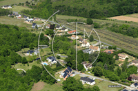 Photos de Montfort-le-Gesnois