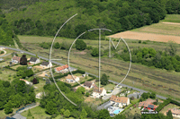 Photos de Montfort-le-Gesnois