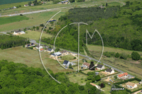 Photos de Montfort-le-Gesnois