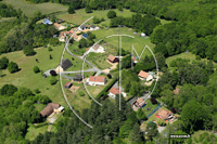 Photos de Montfort-le-Gesnois (Chteaux)